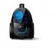 Philips FC9350/61 Bagless vacuum cleaner 